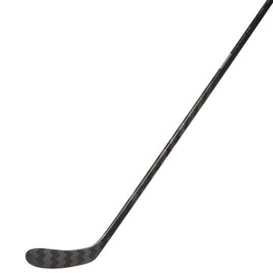 CCM Tacks XF Ghost (Refurbished)